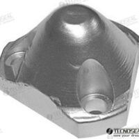 ANODE HELICES REPLIABLES D55.3