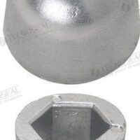 ANODE P/PROPULSEUR SP125-SP285 42MM