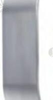 ANODE YAMAHA 150-200CV Yamaha