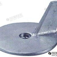 ANODE DERIVE YAMAHA 25-30 CV Yamaha