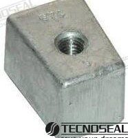 ANODE CUBE YAMAHA Yamaha