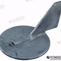 ANODE YAMAHA 150/175/200/225CV Yamaha