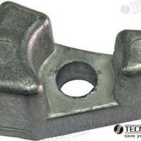 ANODE YAMAHA Yamaha