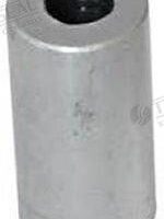 ANODE YAMAHA Yamaha