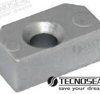 ANODE YAMAHA Yamaha
