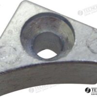 ANODE YAMAHA Mercruiser
