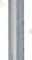 ANODE YAMAHA Yamaha