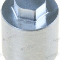 ANODE YAMAHA 300-350 CV Yamaha