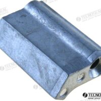 ANODE YAMAHA 300/350 CV Yamaha