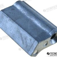 ANODE YAMAHA 300/350 CV Yamaha