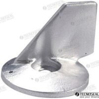 ANODE SUZUKI 75-85CV Suzuki