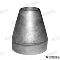 ANODE OGIVE YANMAR Yanmar