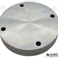 ANODE TURIAN DIQUE 105MM