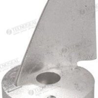 ANODE SELVA 22-40CV