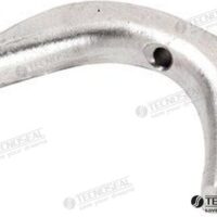 ANODE SELVA 100CV