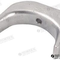 ANODE SELVA S405-S700