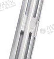 ANODE SELVA S600
