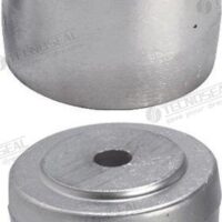 ANODE CASTOLDI D80MM