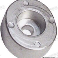 ANODE KAMEWA JET FF375S - V2000