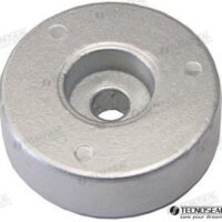 ARANDELA POUR MOTEUR KAMEWA