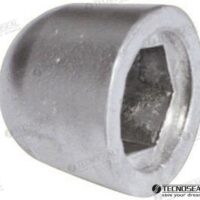 ANODE SIDE POWER