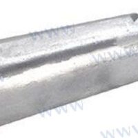 ANODE ARNESON GROS MODELE ALU