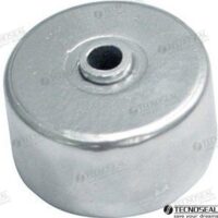 ANODE RONDELLE ARNESON 0,90KG
