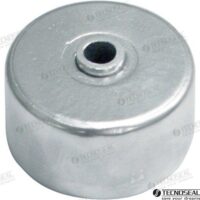ANODE RONDELLE ARNESON ALU 0,36KG