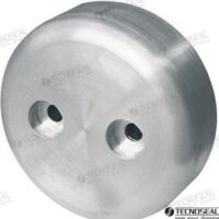 ANODE DISQUE HAMILTON 9,14KG