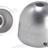 ANODE P/PROPULSEUR BOW75/95