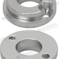 ANODE P/PROPULSEUR BOW 25 Vetus