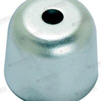 ANODE DE PROPULSEUR VETUS D75MM