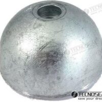 ANODE QUICK POUR BTQ140