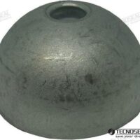 ANODE QUICK POUR BTQ185