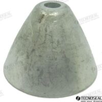 ANODE QUICK POUR BTQ300