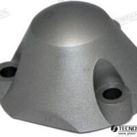 ANODE AUTODROP H5