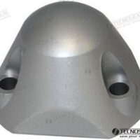 ANODE AUTODROP H6