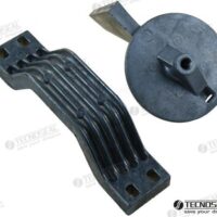 KIT ANODE YAMAHA 150-200