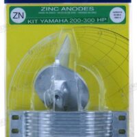 KIT ANODE YAMAHA 200-300