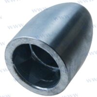 ANODE WESMAR USA
