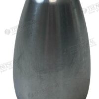 ANODE HELICE - TYPE C