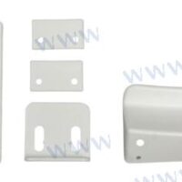 KIT ANCLAGE TF335
