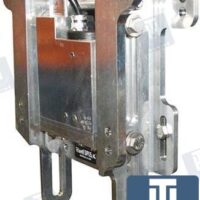 POWER LIFT HYDRAULIQUE HB < 75CV Mercruiser