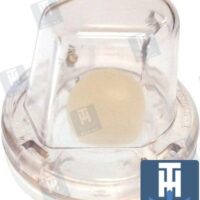 SOUPAPE DE DECHARGE 76MM Onan