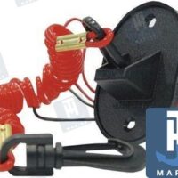 CORDON POUR COUPE CIRCUIT Onan