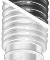 TUYAU POMPE DE CALE 5/8X15M