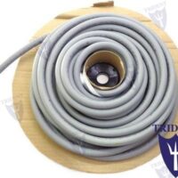 TUYAU CARBURANT 3/8X15M