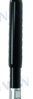 BARRE TOURNAMENT 676-744 MM