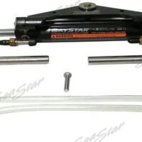 VERIN HYDRAULIQUE BAYSTAR