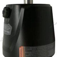 POMPE HYDRAULIQUE BAYSTAR